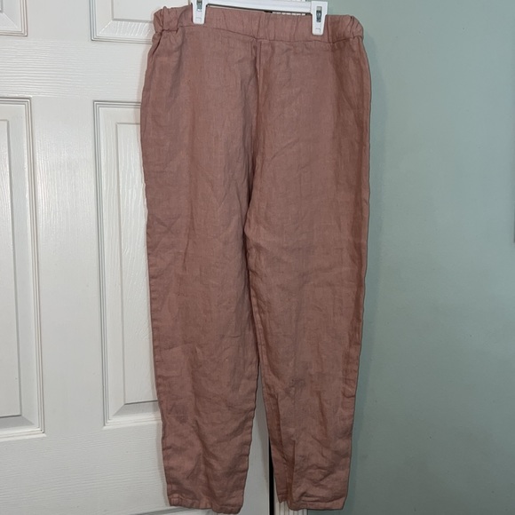 "Krisa"-linen - Picture 3 of 6